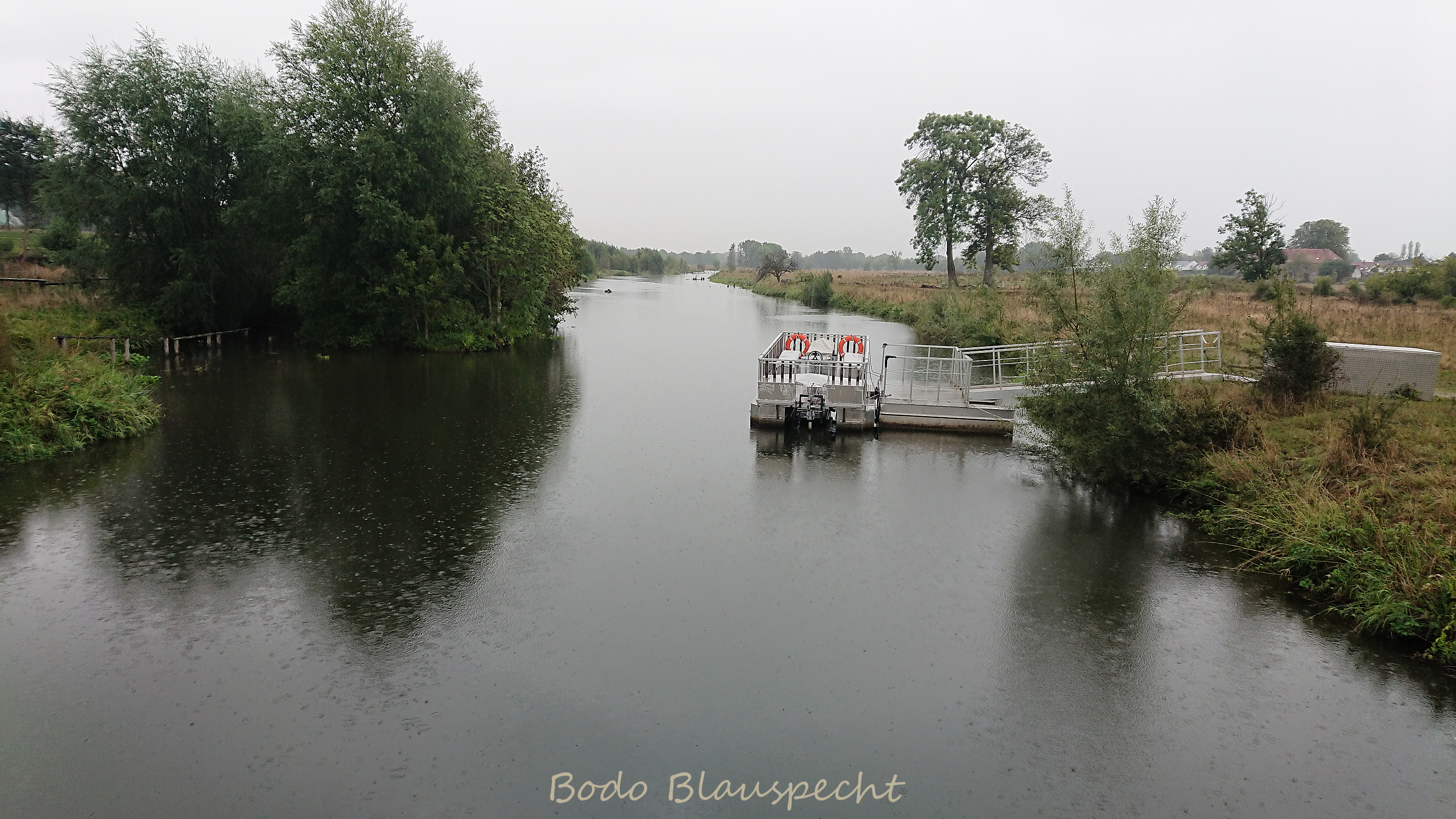 Am Anleger Steveraue 2022.09.14 09.10 05 WEB